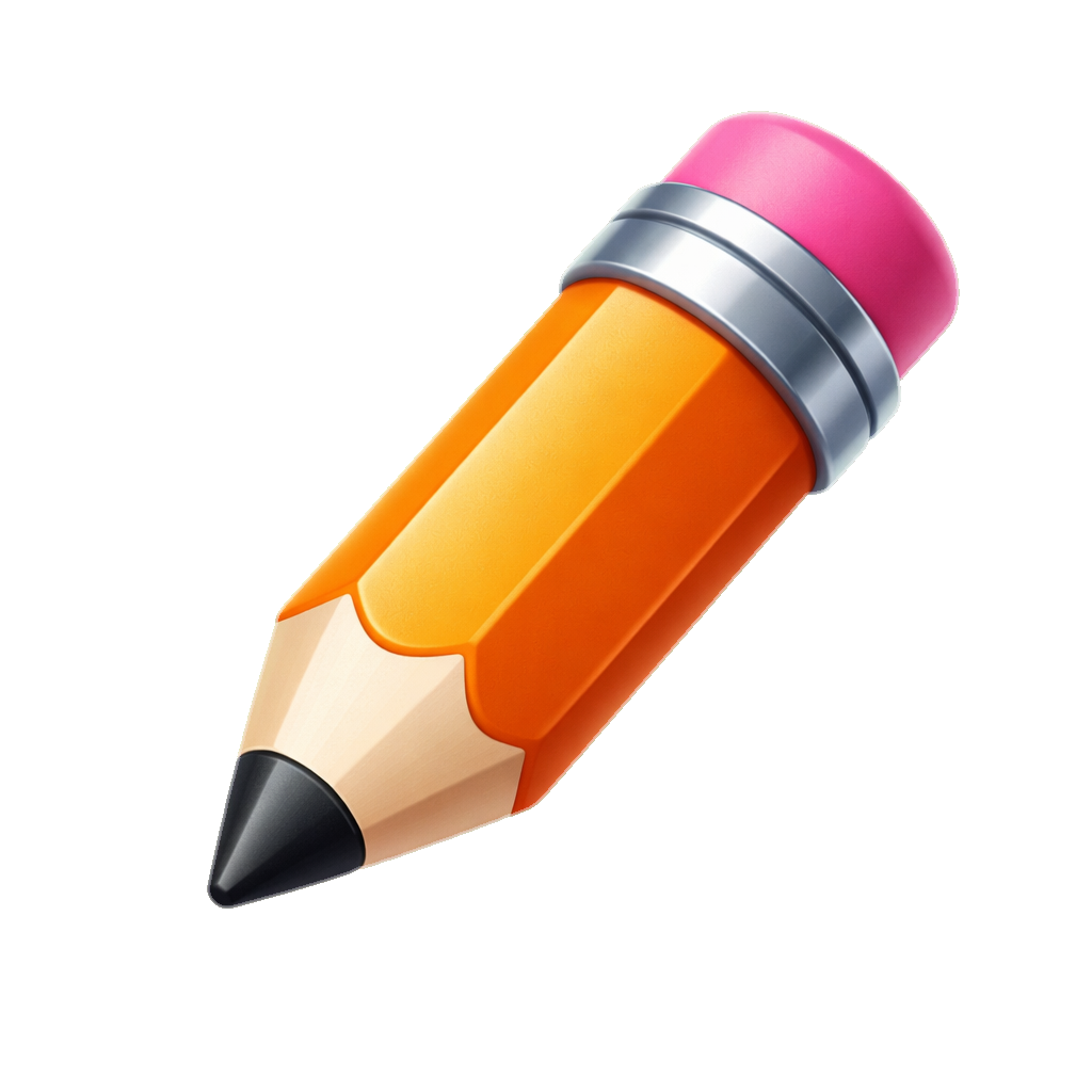 Внести вручную